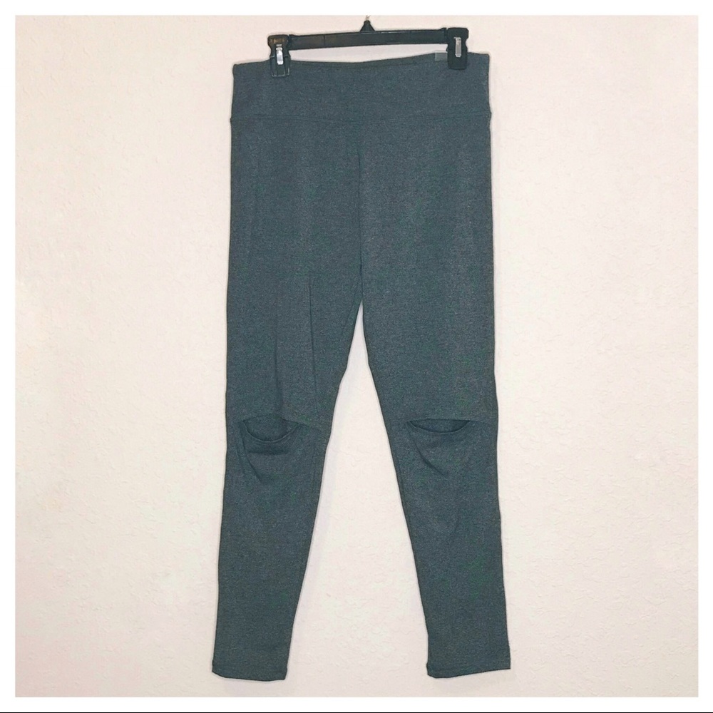 Victoria Sport Leggings